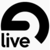 [ableton-live-logo.jpg]