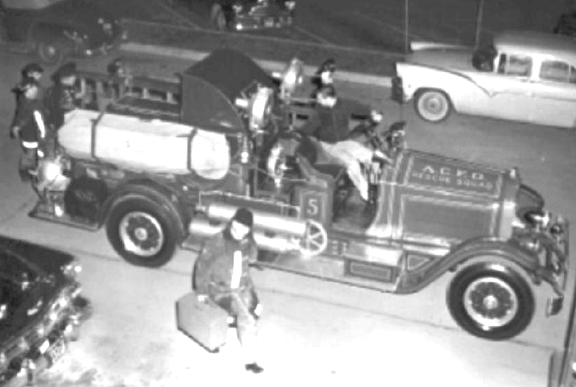 [Rescue 5 in 1955.jpg]