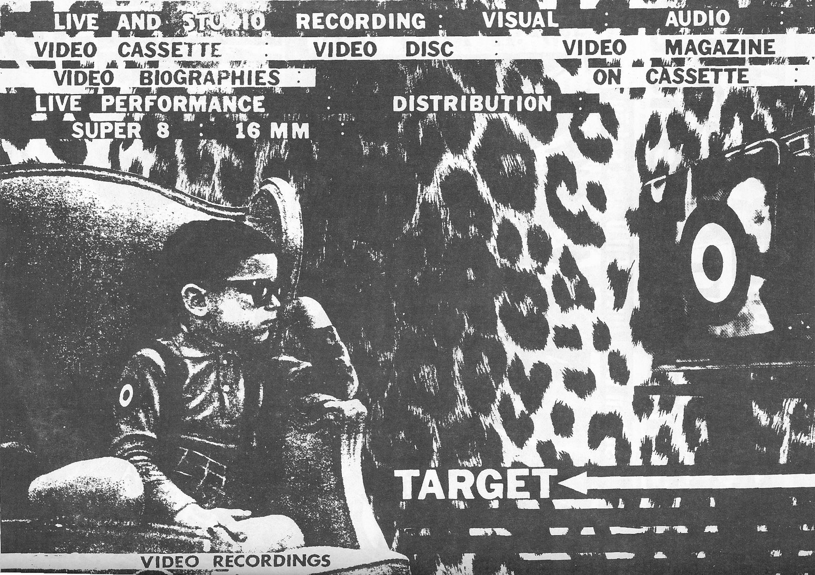 [Target+Video+Leopard+Kid.jpg]