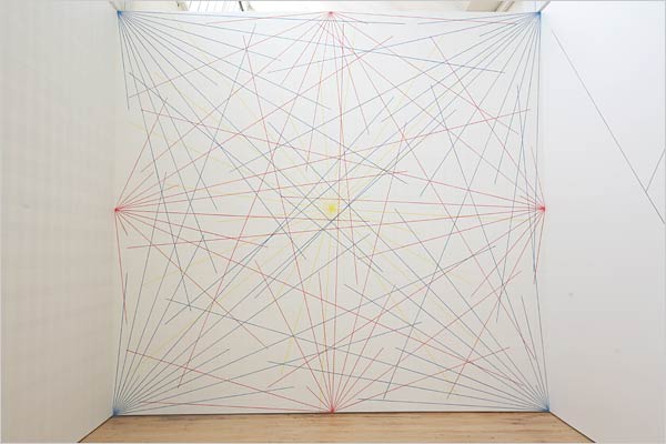 [Wall+Drawing+250+Lines+to+points+on+a+grid.jpg]