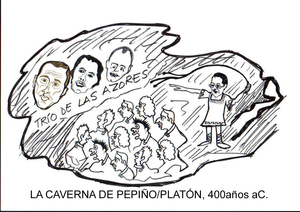 [CH.LA+CAVERNA+DE+PEPIÑO-PLATÓN,+400aCristo+copia.jpg]