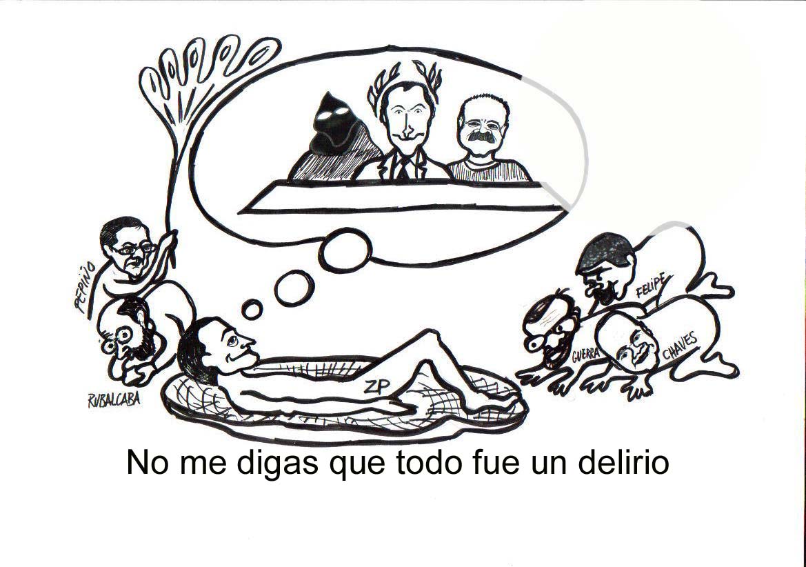 [CH.NO+ME+DIGAS+QUE+TODO+ES+UN+DELIRIO+copia.jpg]