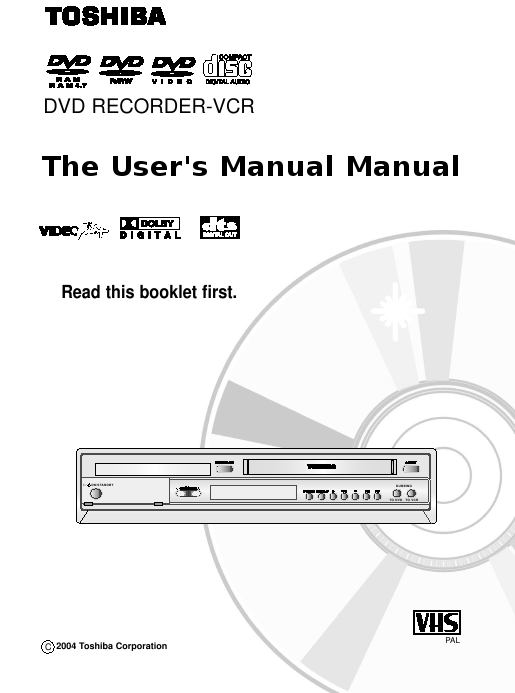 [users+manual+manual.png]