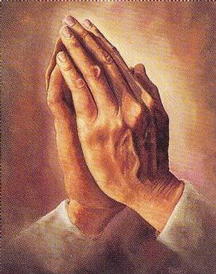 [Praying-Hands-2007.jpg]