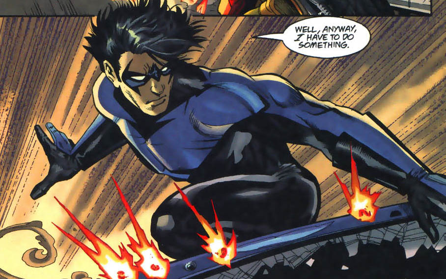 [Nightwing+#46+pg17.jpg]
