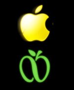 [apple_logos.jpg]