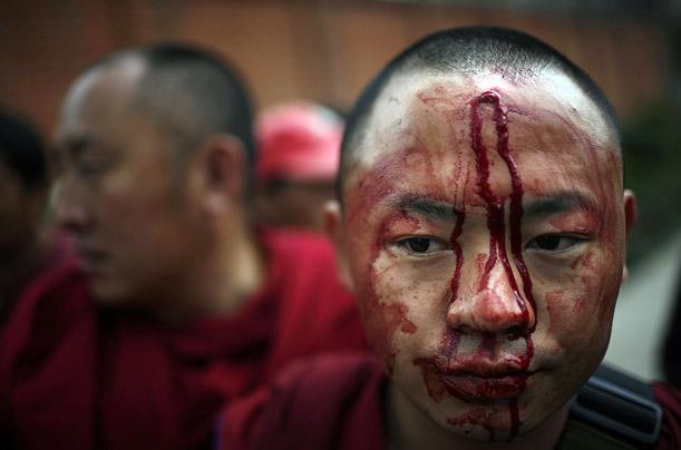 [Tibet+Blood.jpg]