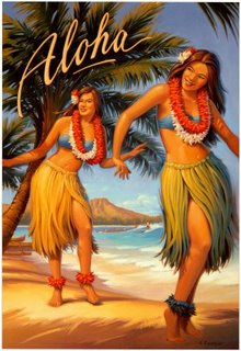 [Aloha-Hawaii-Print-C10122019.jpg]