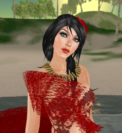 [Zaphyra+red+dress_004.png]