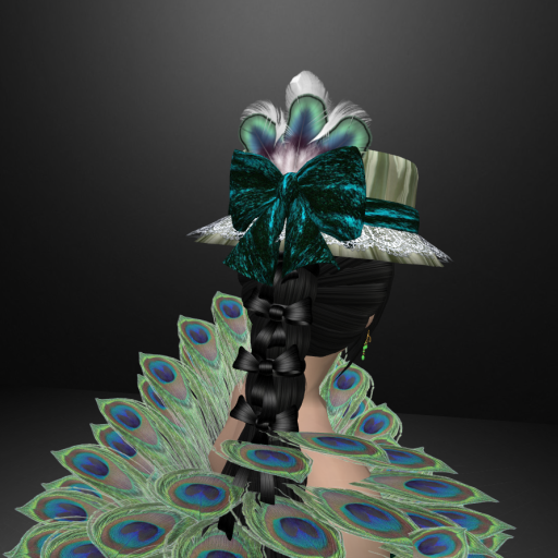 [Vanity+Affairs+-+peacock+gown_006.png]