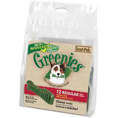 [dog+greenies.jpg]