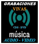 Vivas producciones Audio - Video