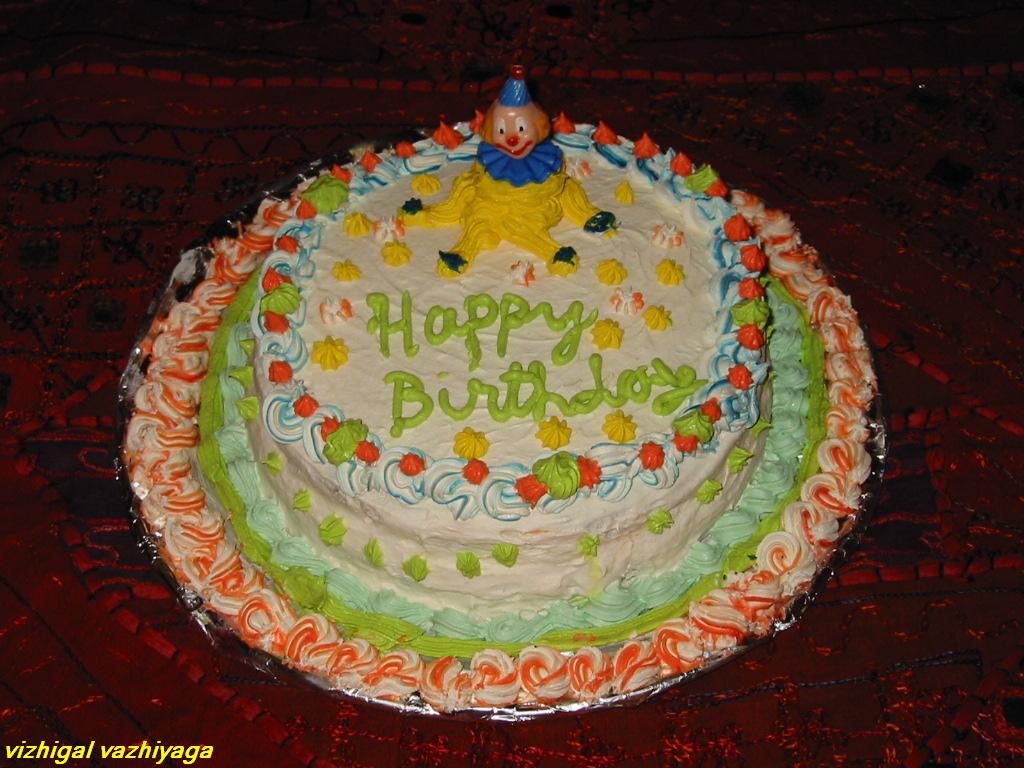 [birthday+cake1.JPG]