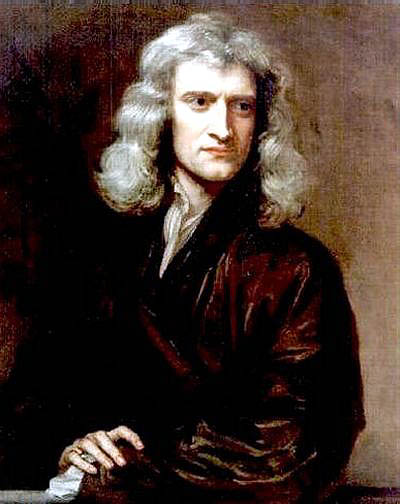 [Sir_Isaac_Newton_(1643-1727).jpg]