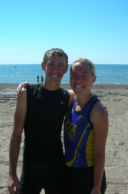 [Danny+and+me+after+swimming+in+Lake+Erie.JPG]