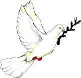 [Peace_dove.png]