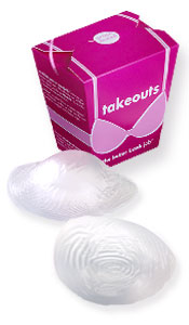 [takeouts_product-1.jpg]