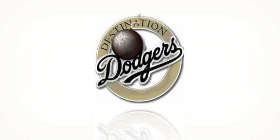 [Destination-Dodgers.jpg]