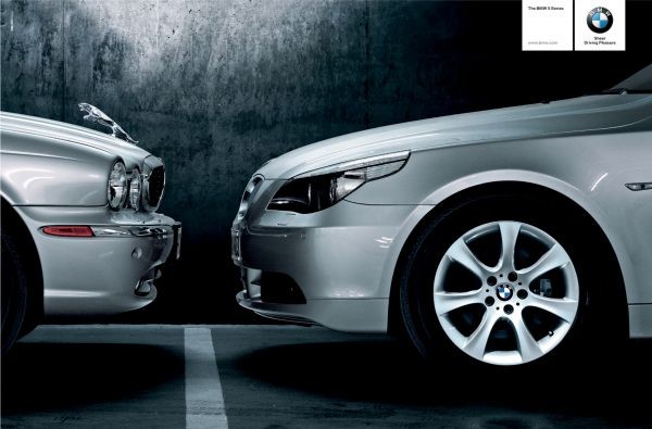 [BMW+X+Jaguar.jpg]