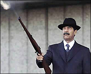 [Saddam+and+His+Gun.jpg]