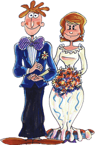[wedding-couple-cartoon.gif]