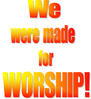 [praise_and_worship.png]
