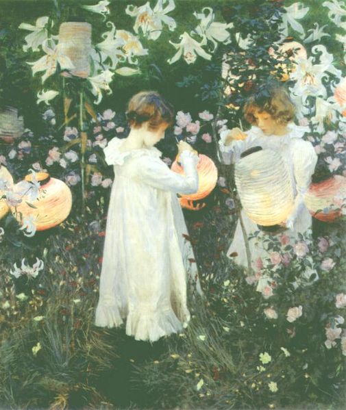 [505px-Sargent_Carnation_Lily_Lily_Rose.jpg]