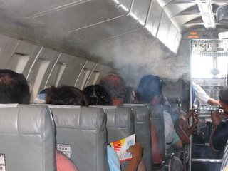 [smoke-filled-plane.jpg]