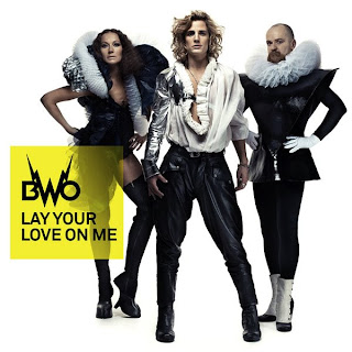 BWO | Lay Your Love On Me ( MAXI CD ) Lay+Your+Love+On+Me