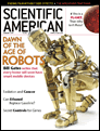 [American+robots.gif]