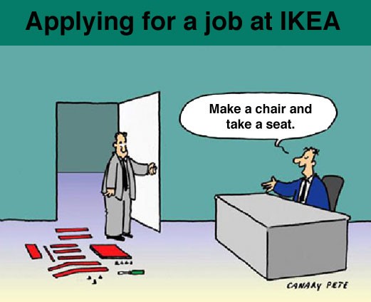 [Ikea+Job+Interview.jpg]