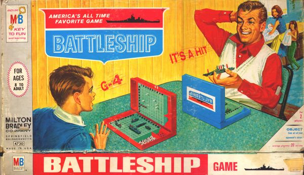 [battleship.jpg]
