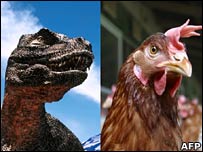 [t-rex+chicken.jpg]