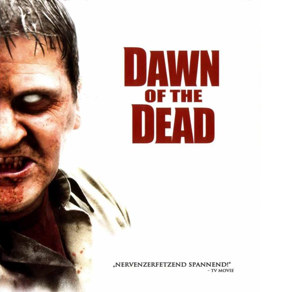 [dawn_of_the_dead.JPG]