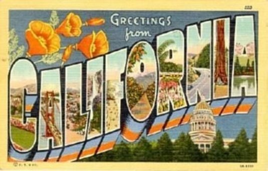 [080515+-+welcome+to+california+postcard.jpg]