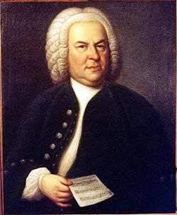 [250px-Bach.jpg]