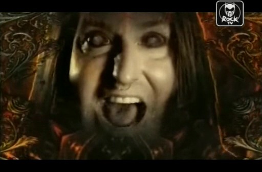 [devildriver-not_all_who_wander_are_lost-xvid-2007-fbv.jpg]