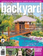 BackYard Design Ideas