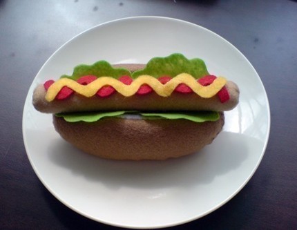 [hot+dog.jpg]