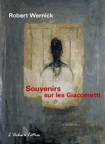 [Souvenirs+Giacometti+couv.jpg]