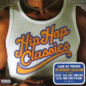 [Hip+Hop+Classics+-+The+Definitive+Collection+Front.jpg]