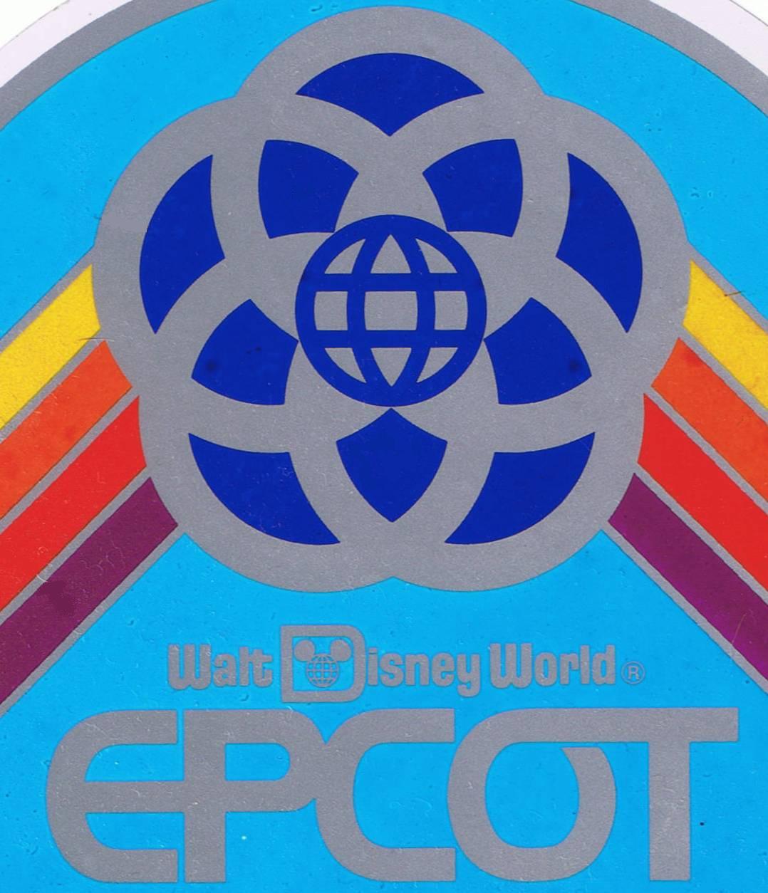 [EPCOT+Logo.jpg]