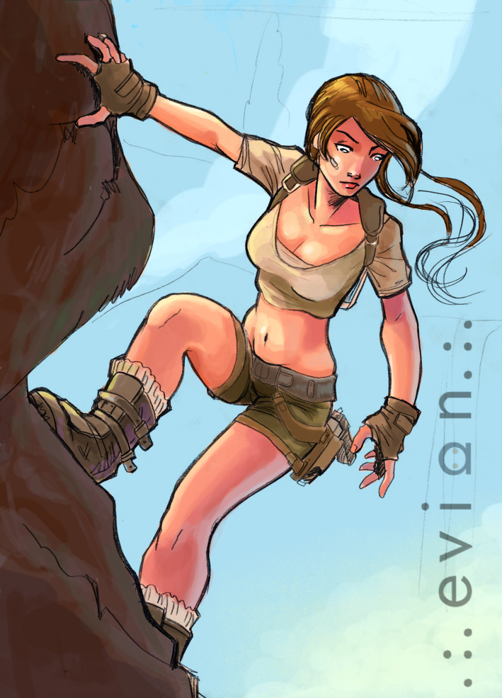 [Lara-Croft-02+color.jpg]