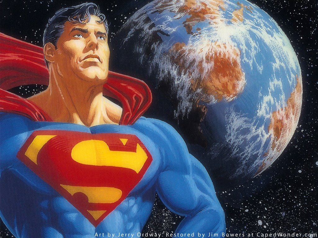 [Superman-earth.jpg]