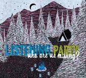 [listening+party.jpg]