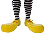 [Clown+Shoes.jpg]