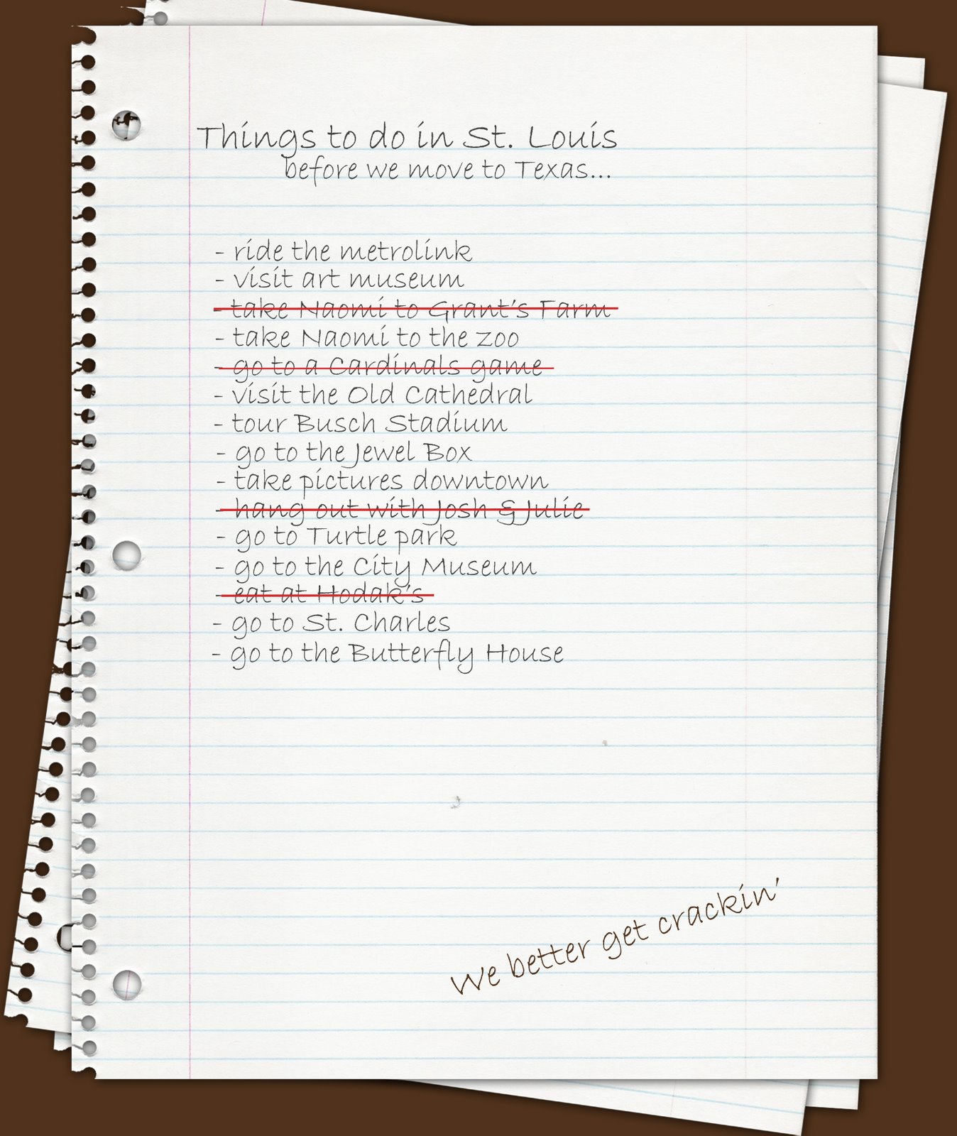 [things+to+do+in+st+louis+copy.jpg]