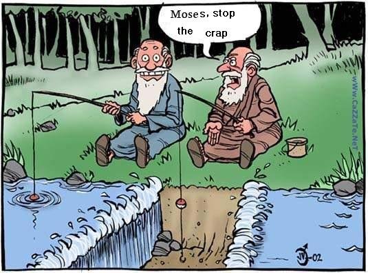 [moses.bmp]