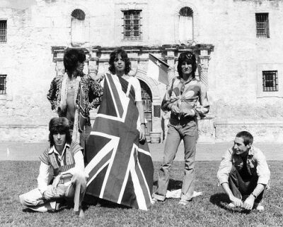 [rolling-stones-the-photo-the-rolling-stones-6206317.jpg]