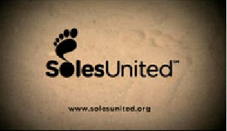 [solesunited.org.jpg]